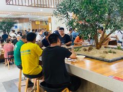 -东升灌浆包(辛庄街总店)