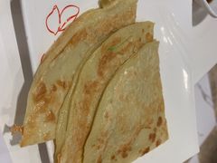 -嘉和一品(新辰天地大兴南区店)