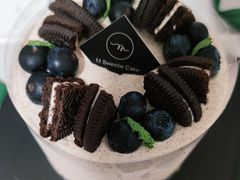 -姆们M Sweetie Cake(五道口店)