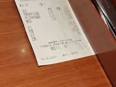 -萨莉亚意式餐厅(国和1000店)