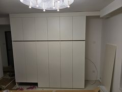 -一起装修网(集团店)
