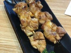 -胜代日本料理(云程巷小区店)