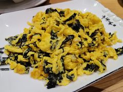 -鸿运楼·舌尖上的徽菜