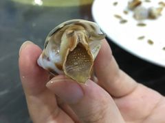 -蚝专家(北滘店)