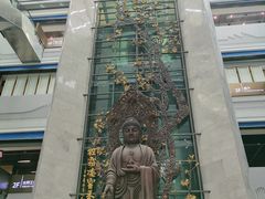 -杭州工艺美术博物馆