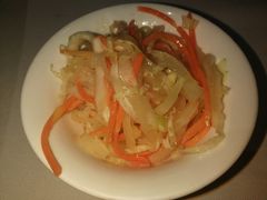 -东兴楼(通州店)