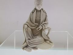景点-重庆中国三峡博物馆(重庆博物馆)