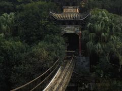 -华雅花园大酒店