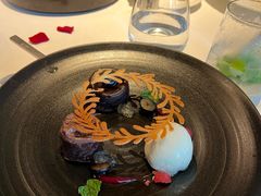 -王品牛排(杭州大厦店)