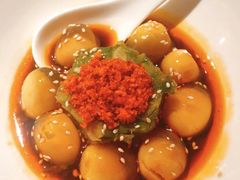 -太二酸菜鱼(坚基购物中心店)