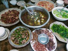 -陈有良尖椒鸡(渝中示范店)
