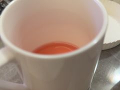 -康逸居·始于2002(海安店)