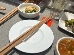 -海底捞火锅(龙岗星河COCO Park店)