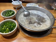 -华福羊汤馆(小市总店)