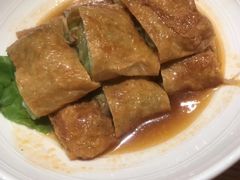 -原製原味(普陀山磐龙店)