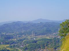 -马仁奇峰