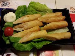 android_upload_pic-沙嗲王(加拿芬店)