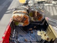 -师任堂韩式食品(总店)