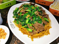 -八合里牛肉火锅(深圳海德店)