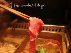 -九鼎轩脆毛肚火锅(铜山万达店)