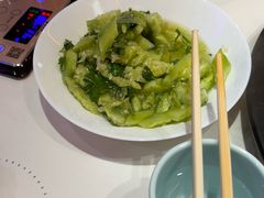-苏大嘴蒸汽海鲜·海胆蒸饺(中山广场店)