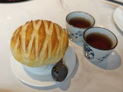 -滋粥楼·顺德菜(番禺广场总店)