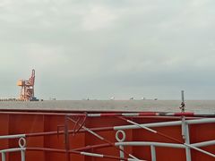 -石洞口码头