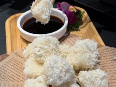 -饕然·民间川菜(龙泉店)