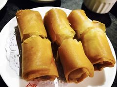 -糖朝(尖沙咀店)