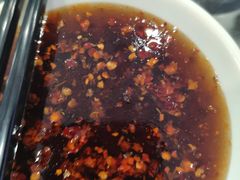 -庆丰包子铺(回龙观店)