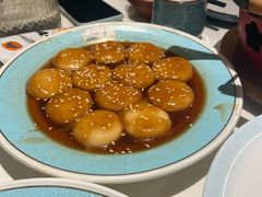 -长湘居(数码大厦店)