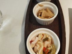 -云腾食府·云南菜