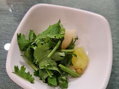 -盈润餐饮河南烩面全羊锅