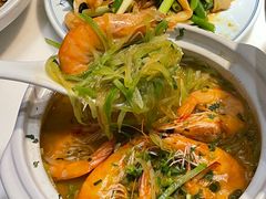 -日丰园海肠水饺·老字号大连海鲜(小平岛总店)