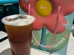 -1点点(丰盛町店)