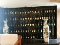 -宁邦·家宴·南京菜(红山动物园店)