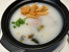 -好食上(喜盈门.范城店)