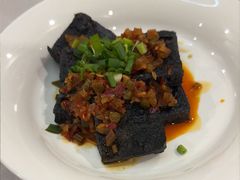 -洞庭家宴·头牌甲鱼(广渠门店)