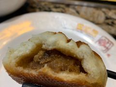 -黄记煌三汁焖锅(新世纪广场店)
