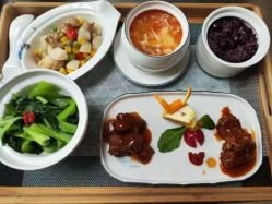 -菁幼月子会所(儿童医院店)