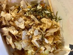 -凤城·食都