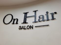 -UnHair Salon