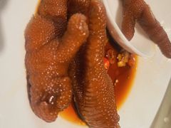 -陶陶居酒家(环市东店)