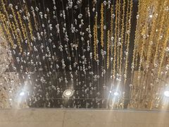 -北京西国贸大酒店