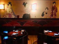 -熊藏居酒屋(kkone店)