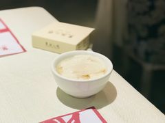 -麓湘小镇(开福万达广场店)