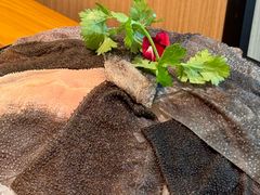 -渝厨生态火锅(合川区府店)