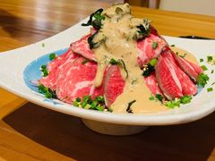 -吟松日式料理(莘庄店)