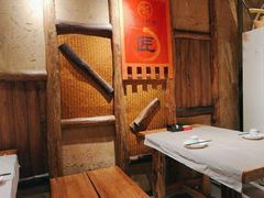 -有位虾匠·手工土菜小馆(市北店)