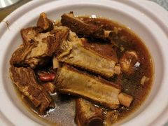 -真定郝家排骨(正定县总店)